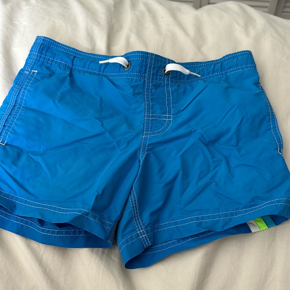 Sundek swim suit